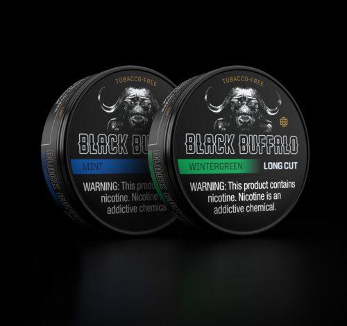 A No-Bullshit Product Update