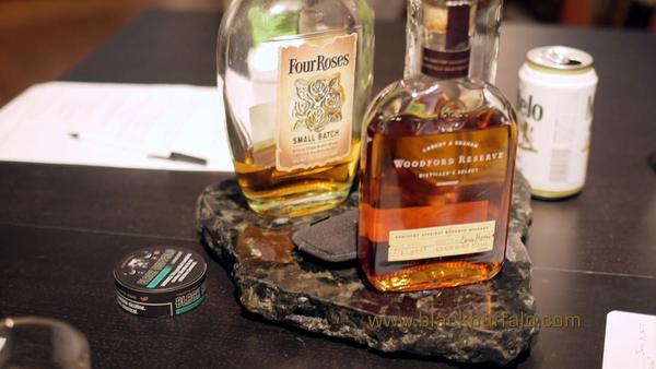 A Few Of Our Favorite Things