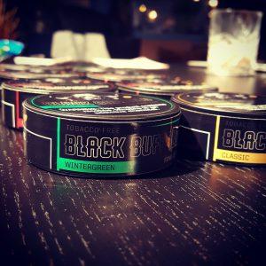One Bull At A Time: Building a Badass Community of Dippers and Doers