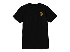 Black Buffalo T-Shirt