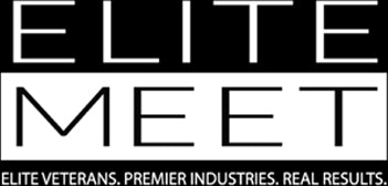Elite Meet