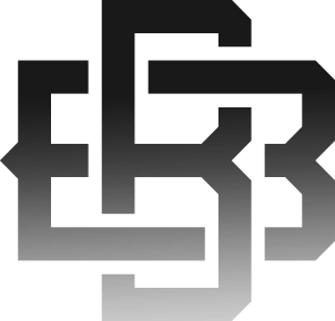 Black Buffalo
